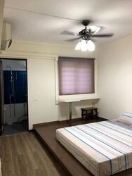 Blk 309 Hougang Avenue 5 (Hougang), HDB 4 Rooms #636483641